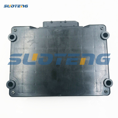 489-7907 4897907 Контроллер ECU для экскаватора E320gc