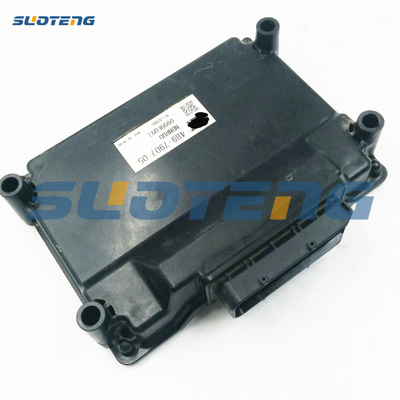 489-7907 4897907 Контроллер ECU для экскаватора E320gc