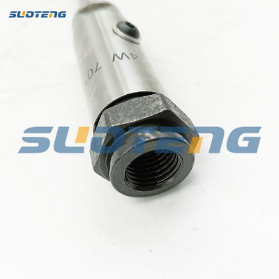 4W7017 4W-7017 Дизельное топливо впрыск ноздри для 3406 3406B двигателя
