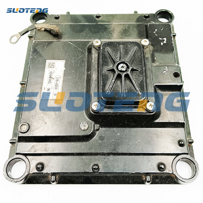 376-8859 3768859 Контроллер ECU для экскаватора 308E