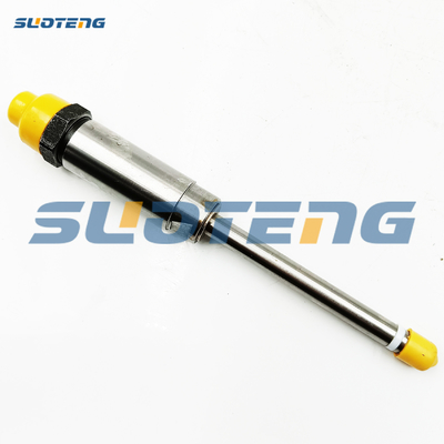 4W-7017 4W7017 топливный инжектор для для двигателя 3406