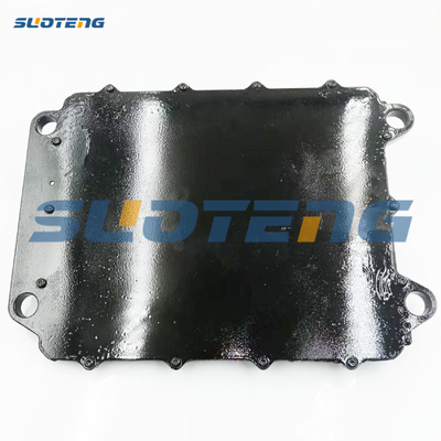 240-5307 2405307 Управляющий ECU ECM для 14H 140H колесной погрузчики