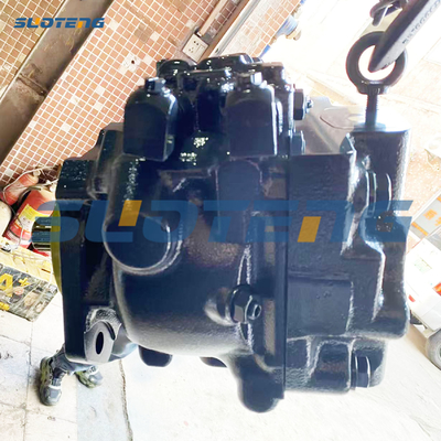 708-1W-41522 гидравлический насос поршневый насос 7081W41522 для буровой установки WB146