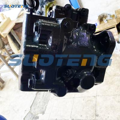708-1W-41522 гидравлический насос поршневый насос 7081W41522 для буровой установки WB146