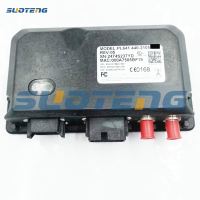 440-2105 4402105 Устройство управления двигателем 3406C 3306