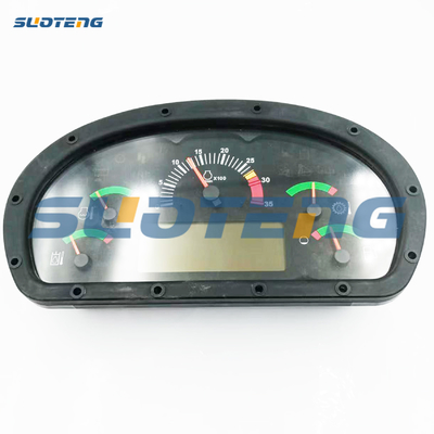 252-5878 2525878 Монитор дисплея для деталей D8T