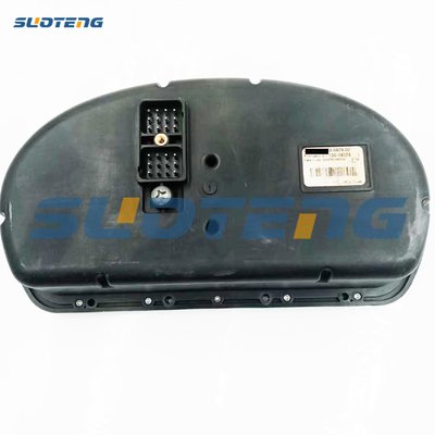 252-5878 2525878 Монитор дисплея для деталей D8T
