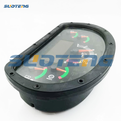 252-5878 2525878 Монитор дисплея для деталей D8T