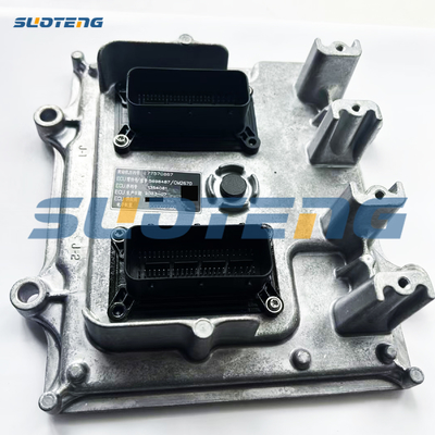 5698487 Контроллер ECU CM2670 для двигателя