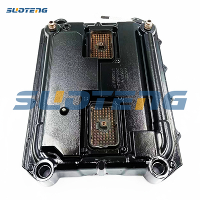 240-5313 2405313 ECU Управляющий блок управления ECM для двигателя C-9