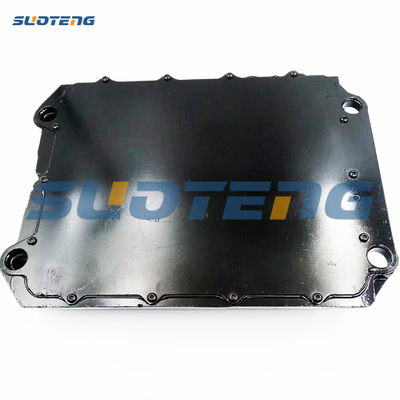 240-5313 2405313 ECU Управляющий блок управления ECM для двигателя C-9