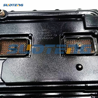 240-5313 2405313 ECU Управляющий блок управления ECM для двигателя C-9