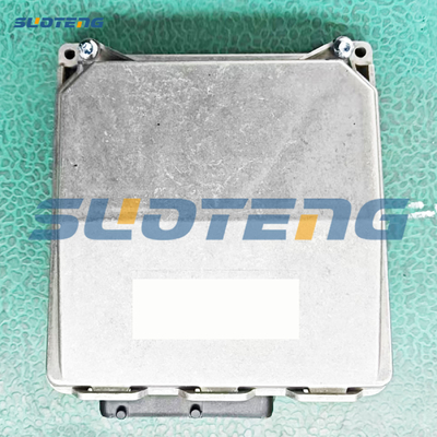 VOE14390248 14390248 ECU Электронное управление экскаватором на колесах EW180B