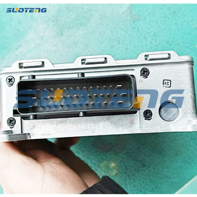 VOE14390248 14390248 ECU Электронное управление экскаватором на колесах EW180B