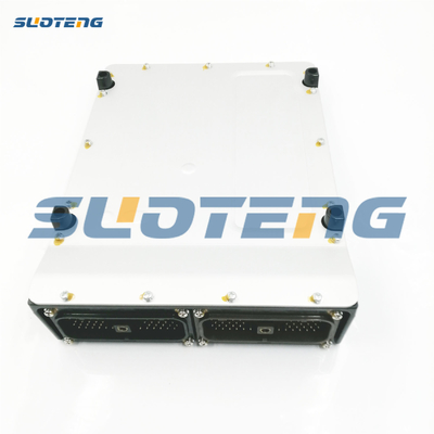 366-8821 3668821 ECU Электронное управление экскаватором E320D