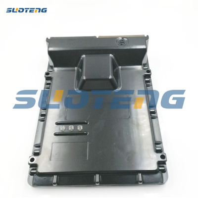 366-8821 ECU Электронный блок управления 3668821 Для экскаватора E320D