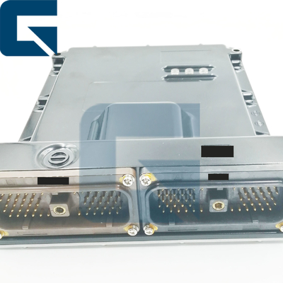 366-8821 ECU Электронный блок управления 3668821 Для экскаватора E320D