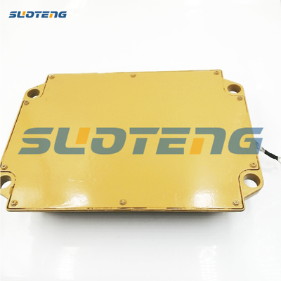 478-7932 Управляющий ECU Электронный блок управления 4787932 Для двигателя С13