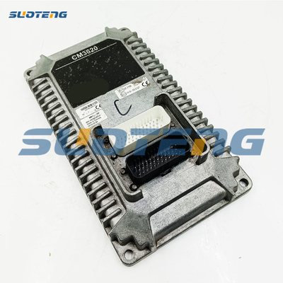 10R-035127 CM3620 Управление двигателем до контроллера