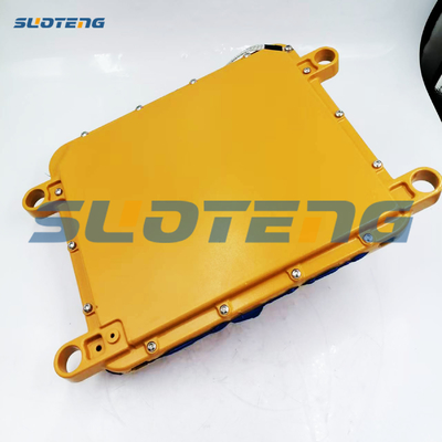 172-9389 Контроллер ECU ECM 1729389 Компьютерная панель для D6N