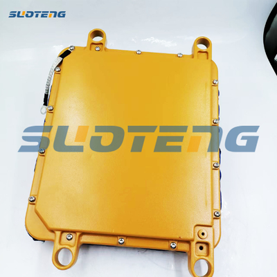 172-9389 Контроллер ECU ECM 1729389 Компьютерная панель для D6N