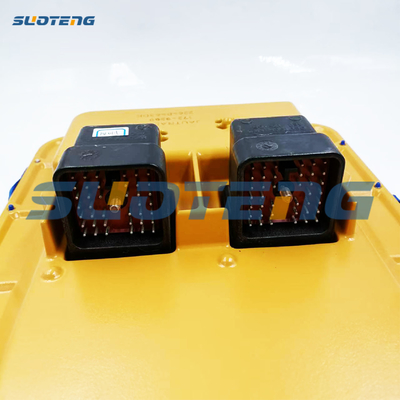 172-9389 Контроллер ECU ECM 1729389 Компьютерная панель для D6N