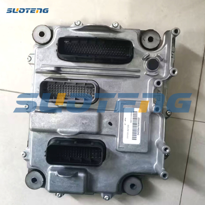38100-82720 Контроллер ECU ECM Моторная панель управления 3810082720