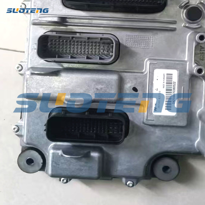 38100-82720 Контроллер ECU ECM Моторная панель управления 3810082720