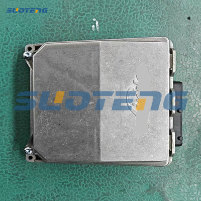 14390248 VOE14390248 Электрический контроллер ECU для EW140B EW160B