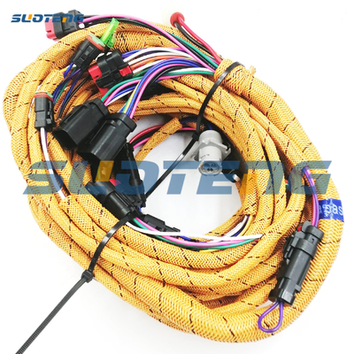 259-4910 Шессионные решетки Решетки для E385C