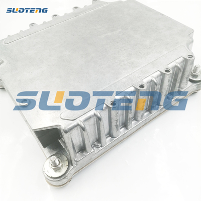 VOE20582958 Управляющий ECU Электронный блок управления 20582958 Для EC360B