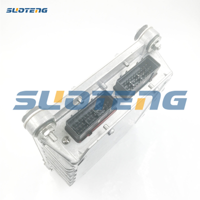 VOE20582958 Управляющий ECU Электронный блок управления 20582958 Для EC360B