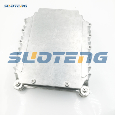 VOE20582958 Управляющий ECU Электронный блок управления 20582958 Для EC360B