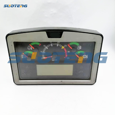386-1371 3861371 Мониторный дисплей для деталей тракторов D8T