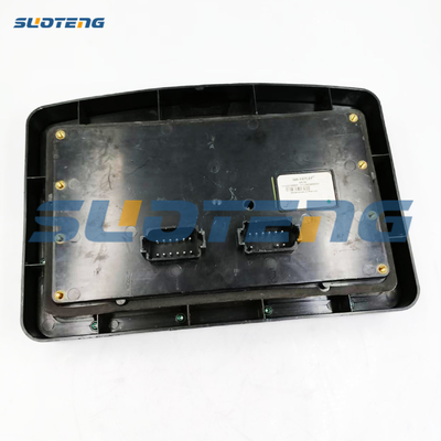 386-1371 3861371 Мониторный дисплей для деталей тракторов D8T