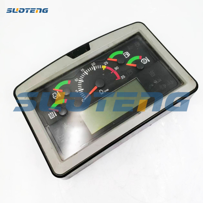 386-1371 3861371 Мониторный дисплей для деталей тракторов D8T