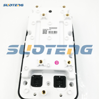 YN59S00039 Дисплей монитора для экскаватора SK210 SK200-10