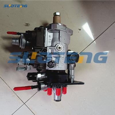 9521A010G Дизельный топливный насос для DP310 1106C-70TA