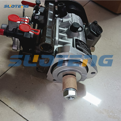 9521A010G Дизельный топливный насос для DP310 1106C-70TA
