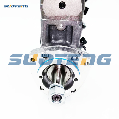 324-0532 32-0532 C4.4 Впрыск топлива для двигателя на трассе D3K
