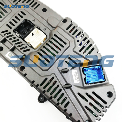 VOE11383500 11383500 Дисплейный монитор для погрузчика L70F