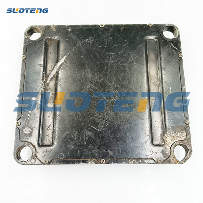 333-1675 W370000630B Контроллер ECU Электронный блок управления для деталей экскаваторов