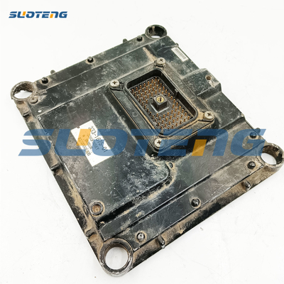 333-1675 Контроллер ECU Электронный блок управления W370000630B для деталей экскаваторов