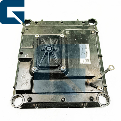 376-8859 376-8859 Контроллер экскаватора ECU Электронное управление 305E 308E