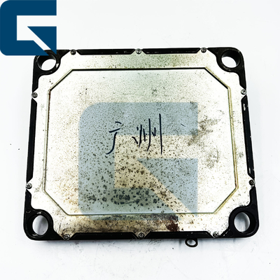 376-8859 376-8859 Контроллер экскаватора ECU Электронное управление 305E 308E