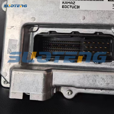 0 281 020 114 ECU Управляющий блок управления двигателем 0281020114