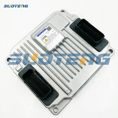 1J770-59051 1J77059051 V2607 Управление двигателем до контроллера
