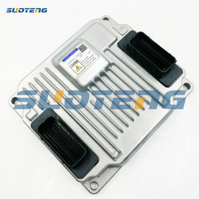 1J770-59051 ECU Контроллер Компьютерная плата для V3800 V2607