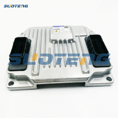 1J770-59051 1J77059051 V2607 Управление двигателем до контроллера