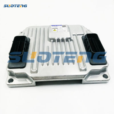 1J770-59051 ECU Контроллер Компьютерная плата для V3800 V2607